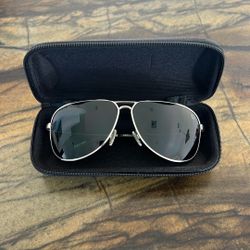 Spy Wilshire Sunglasses