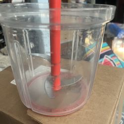 Chopper Parts Tupperware