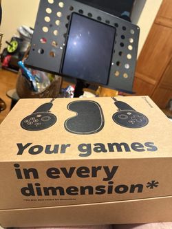 1tb steam frame