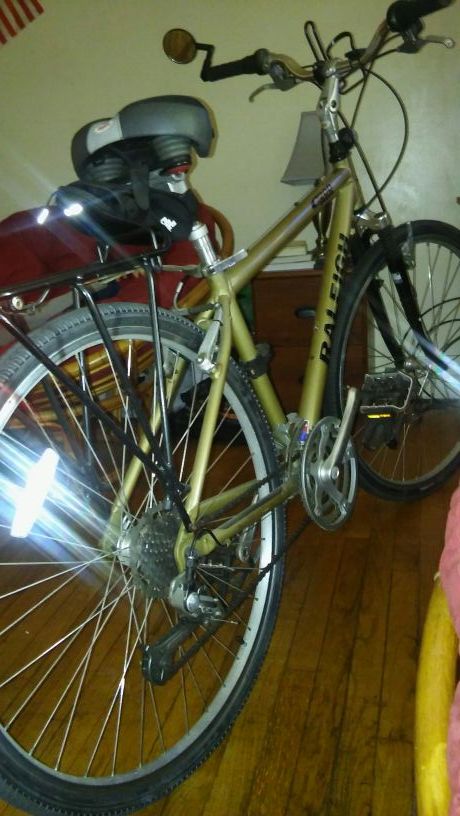 gore power bib shorts