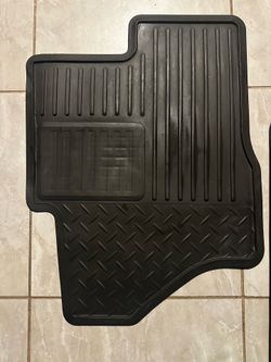 2007 Chevrolet Silverado