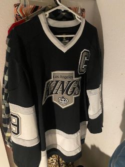 Trade for??