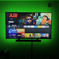 Tv Mount 