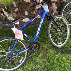 Bikes For Sale Send Me A Message For The Prices