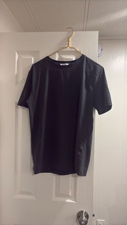 Zara Men’s T-Shirt