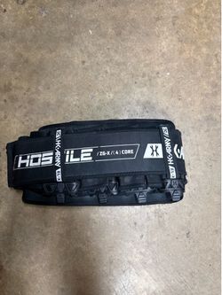 Hk Army ELx pod pack 4+7