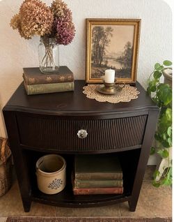 Nightstand