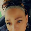 Erykah