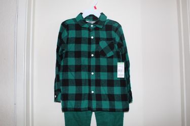 Boys Clothes (New never used)