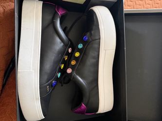 Pre-owned Kurt Geiger