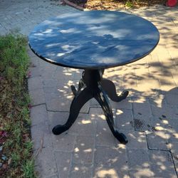 Ikea Coffee Table