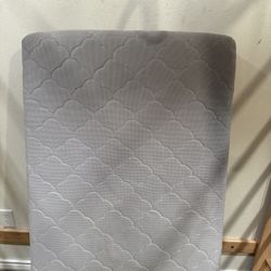 Newton Ultra Breathable Washable Mattress