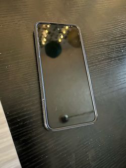 Moto G Play 2023 excellent condition unlocked