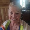 Kathleen Fry