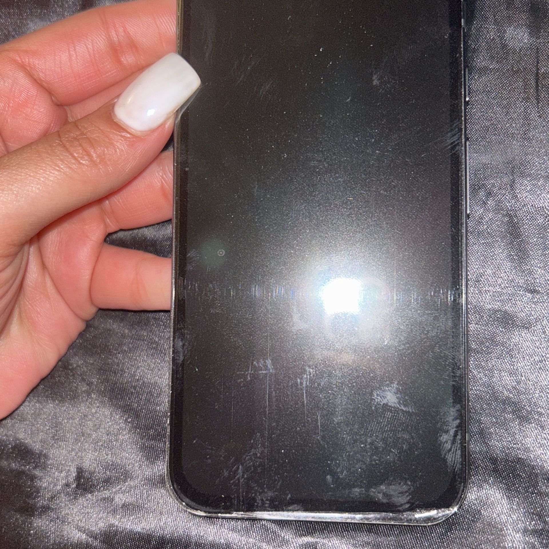 Google Pixel 8 A