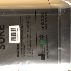 New Samsung Galaxy Tablet Cover 