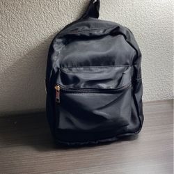 Mystery Gift Bag