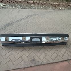 Ford Truck Parts 87-91 And More 