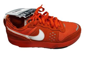 Nike Hv5753-809 Orange