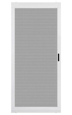 Patio slider screen repair/replacement