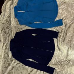 Lululemon Sizes 8. $49.99 Cada Una Buena Condición 