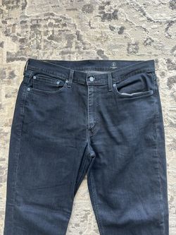 Levi's 541 