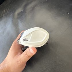 Fishing Reel 