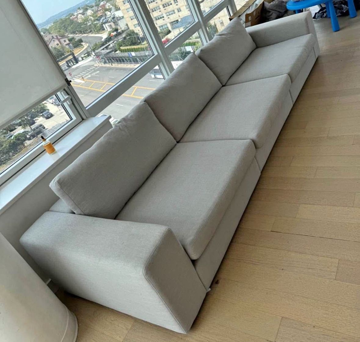 Couch 
