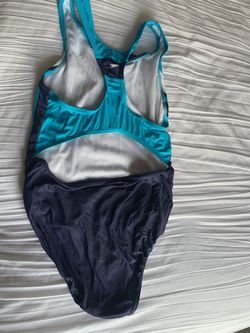 Never worn Size 16 Womens Speedo One Piece Bathing Suit 🩱 