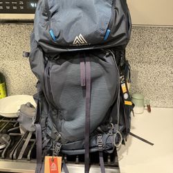 Gregory  Baltoro 75 Pack - Men's