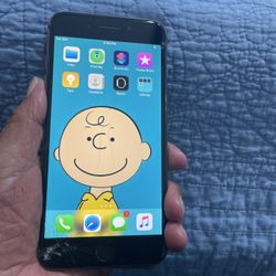 Working Great. For Parts Or Repair Read Description 