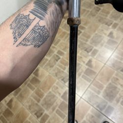 Phx 20-40 With 5k Tp