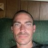 Mark Graham