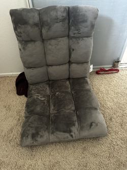 Portable Chair