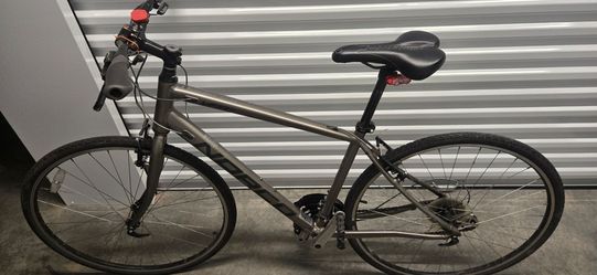 Norco 2022 VFR 1 Step-Thru