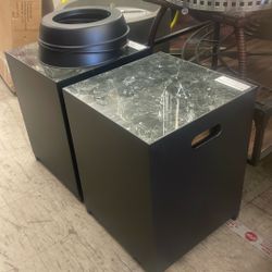 Propane Tank Holder