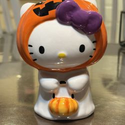 Hello Kitty Ceramic 