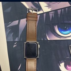 Apple Watch Series 8 41MM