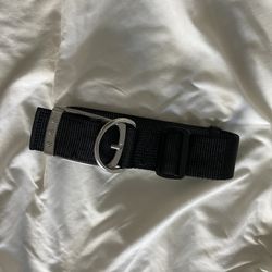 Large Dog Collar