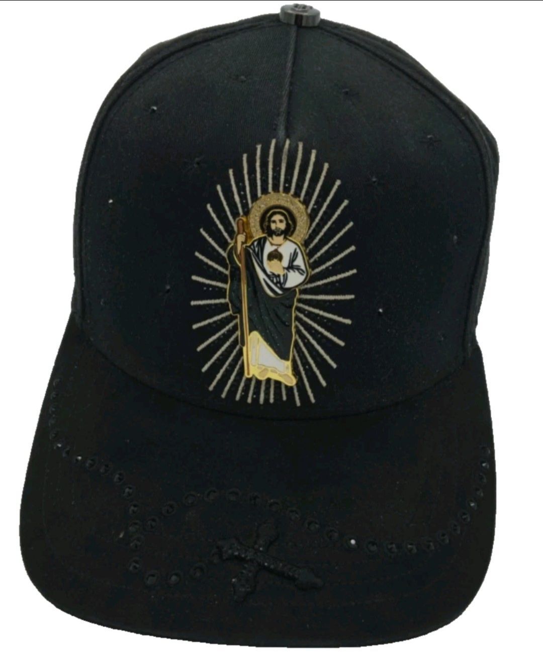 Image #1