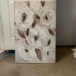 24x36 Brand New Wall Art