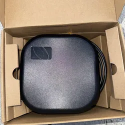 Taoglas Lte Indoor Outdoor Antenna