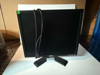 Monitors