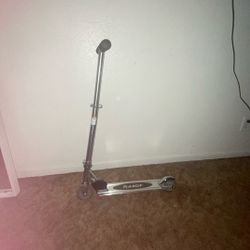 Razor Scooter For Kids 4-8