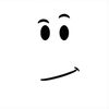 LUD (No Delivery) (Trade)