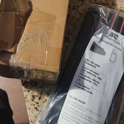 Simplecord Management Kit