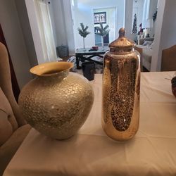 Vases