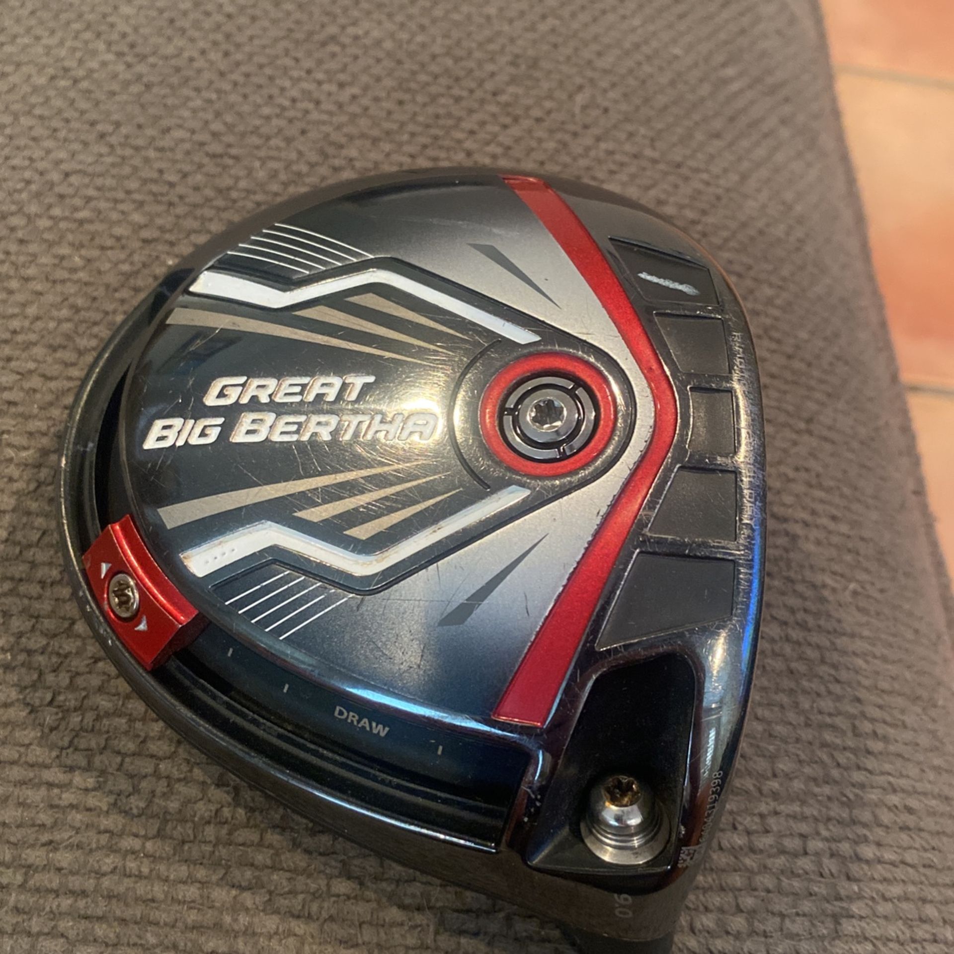 Golf Club Heads for Sale in Peoria, AZ OfferUp