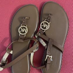 Michael KORS Sandals 