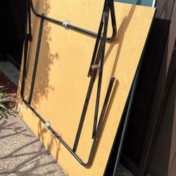 Ping Long Table Free Pick-up